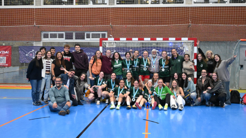 ¡Fin de temporada! Nos vemos pronto
